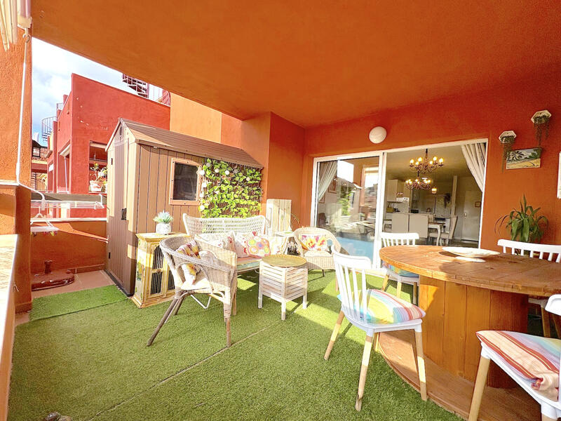 2 bedroom Apartment for sale 2 bedroom Apartment for sale