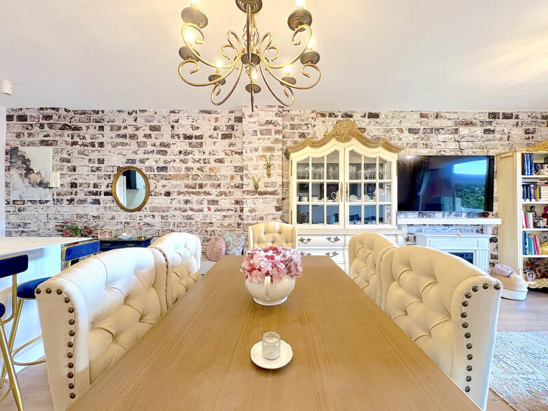 2 bedroom Apartment for sale 2 bedroom Apartment for sale