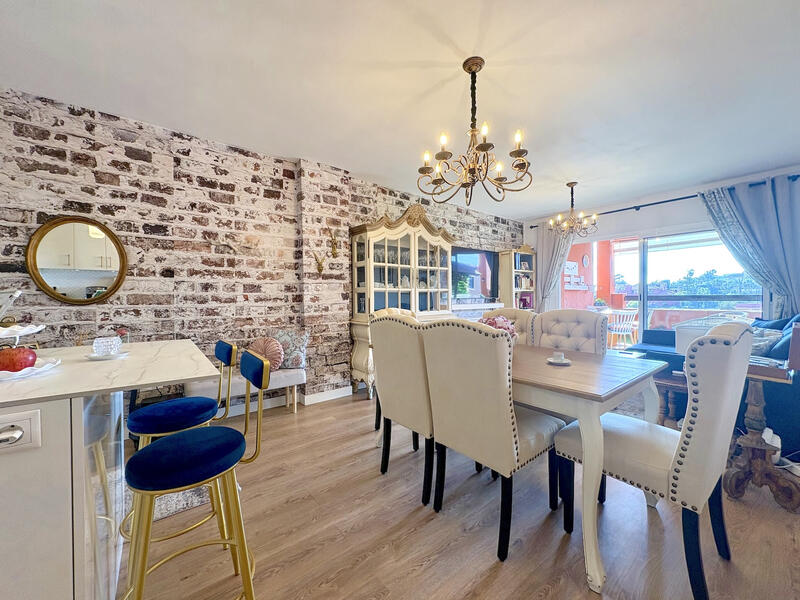 2 bedroom Apartment for sale 2 bedroom Apartment for sale