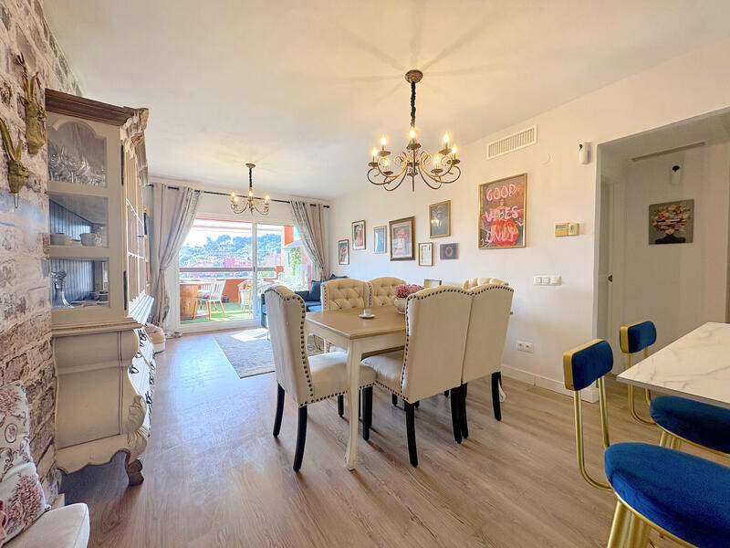 2 bedroom Apartment for sale 2 bedroom Apartment for sale