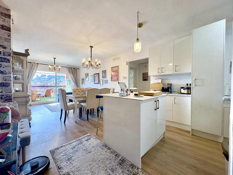 2 bedroom Apartment for sale 2 bedroom Apartment for sale