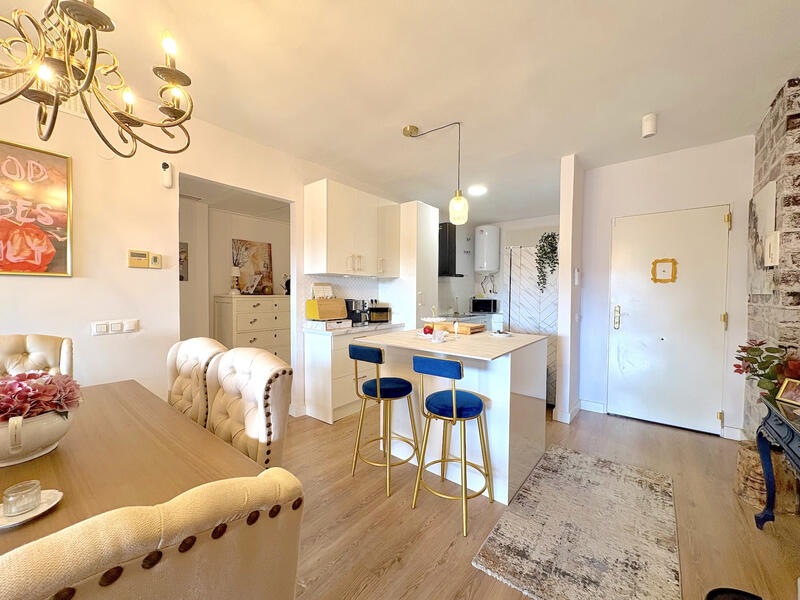 2 bedroom Apartment for sale 2 bedroom Apartment for sale