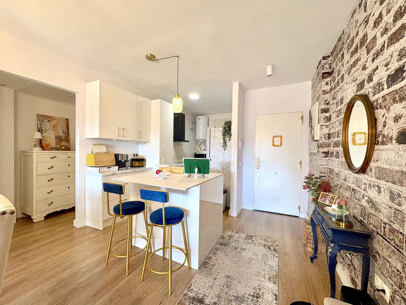 2 bedroom Apartment for sale 2 bedroom Apartment for sale