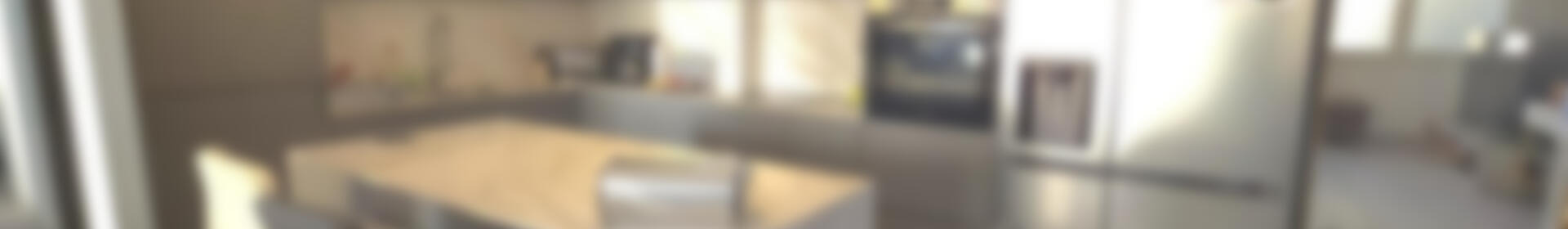 3 slaapkamer Appartement Te koop