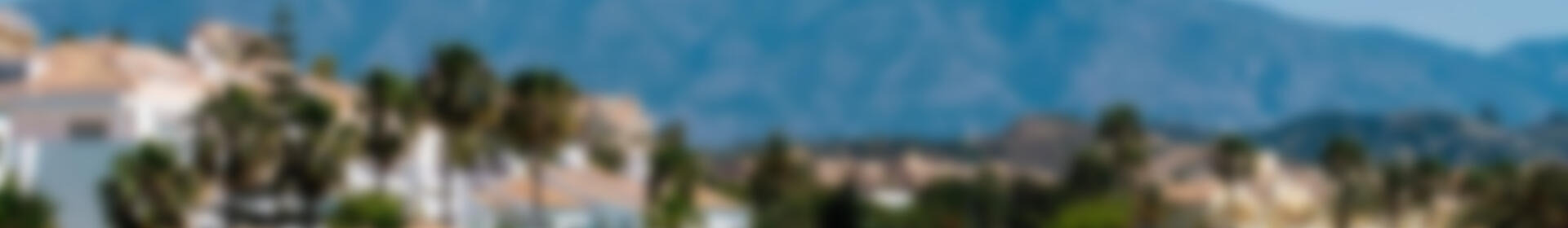 Commercial Property for sale