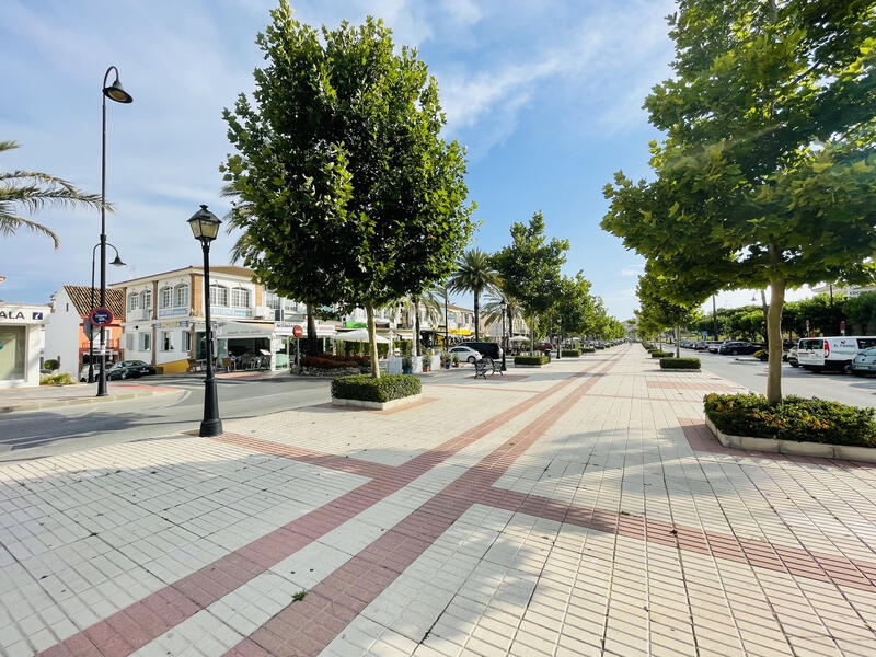 Commercial Property for sale