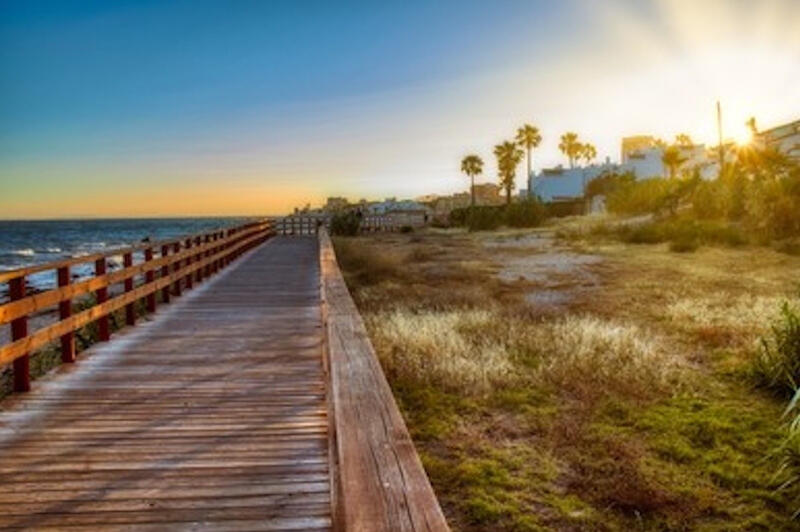 Commercial Property for sale