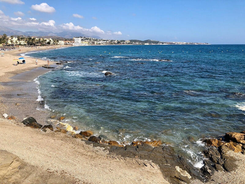 Commercial Property for sale