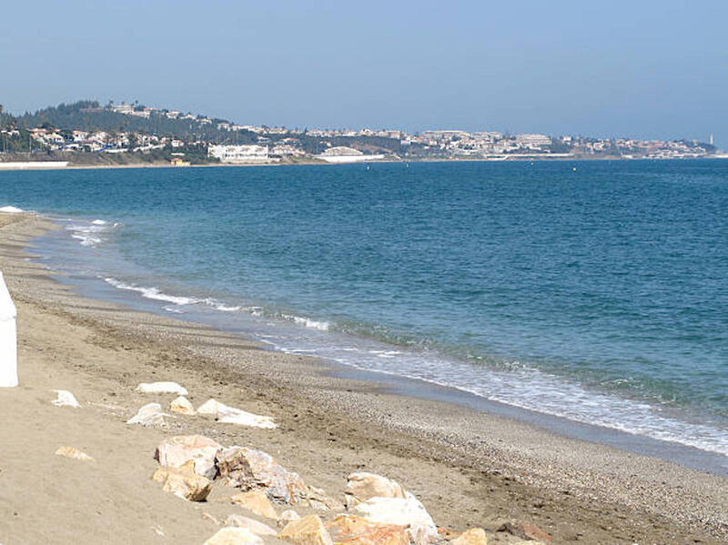 Commercial Property for sale