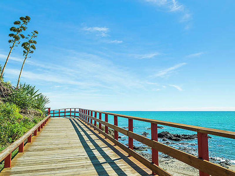 Commercial Property for sale