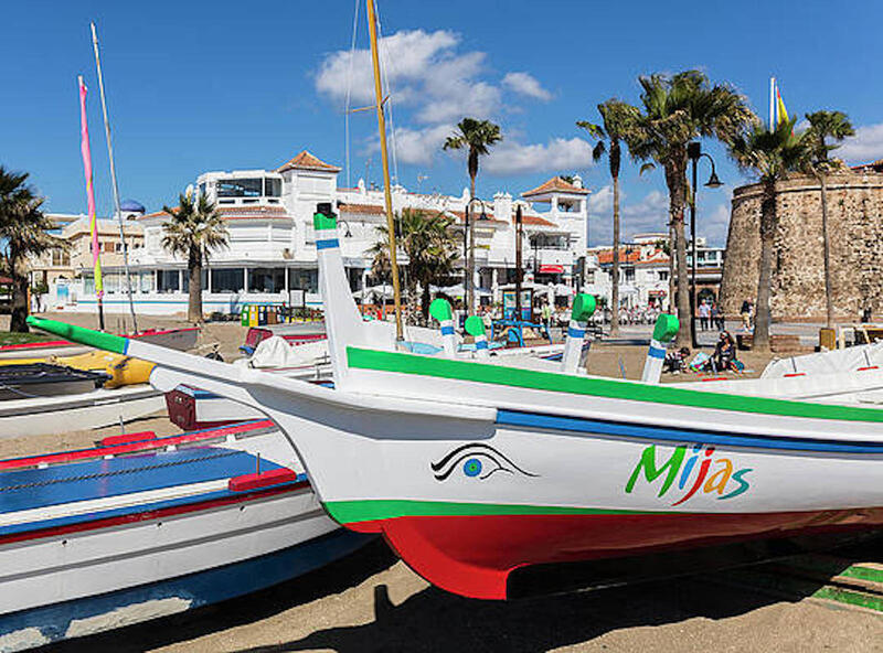 Commercial Property for sale