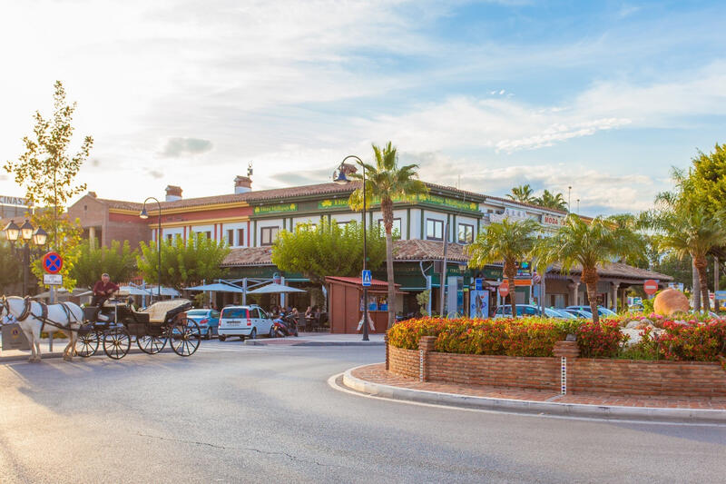 Commercial Property for sale