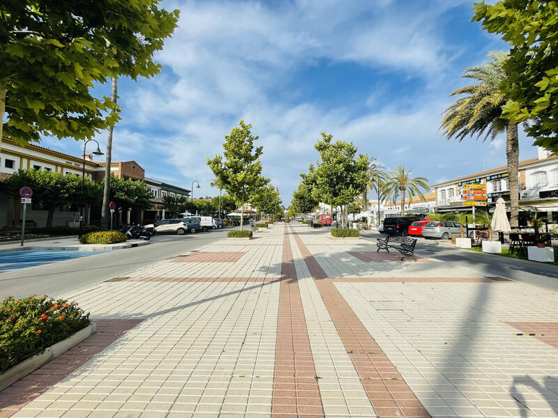 Commercial Property for sale