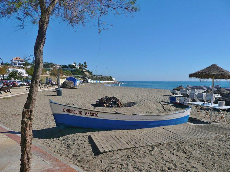 Commercial Property for sale