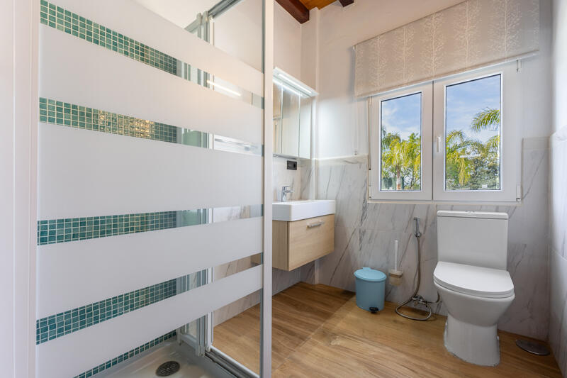 6 bedroom Country House for sale 6 bedroom Country House for sale