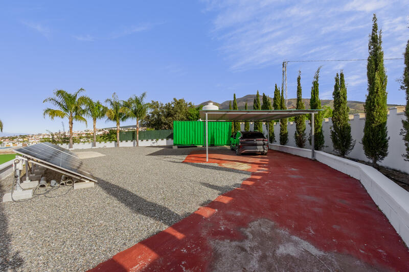 6 bedroom Country House for sale 6 bedroom Country House for sale