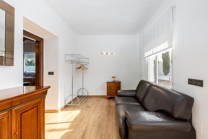 6 bedroom Country House for sale 6 bedroom Country House for sale