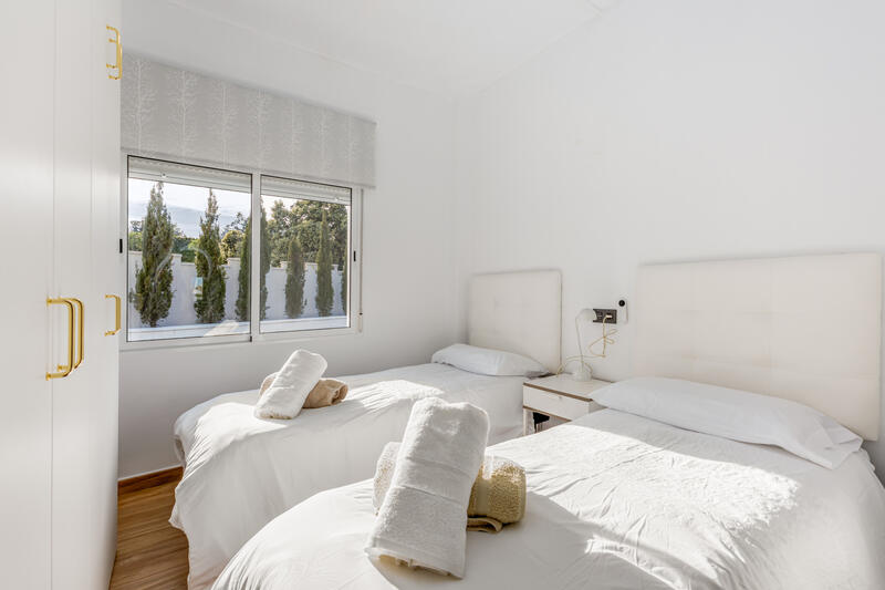 6 bedroom Country House for sale 6 bedroom Country House for sale