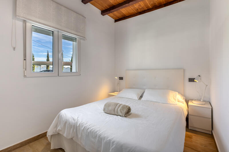 6 bedroom Country House for sale 6 bedroom Country House for sale