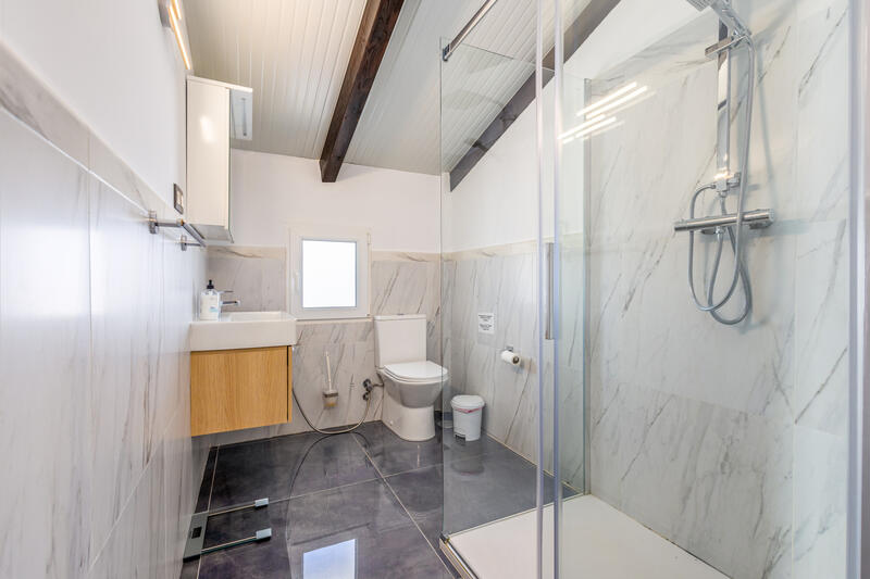 6 bedroom Country House for sale 6 bedroom Country House for sale