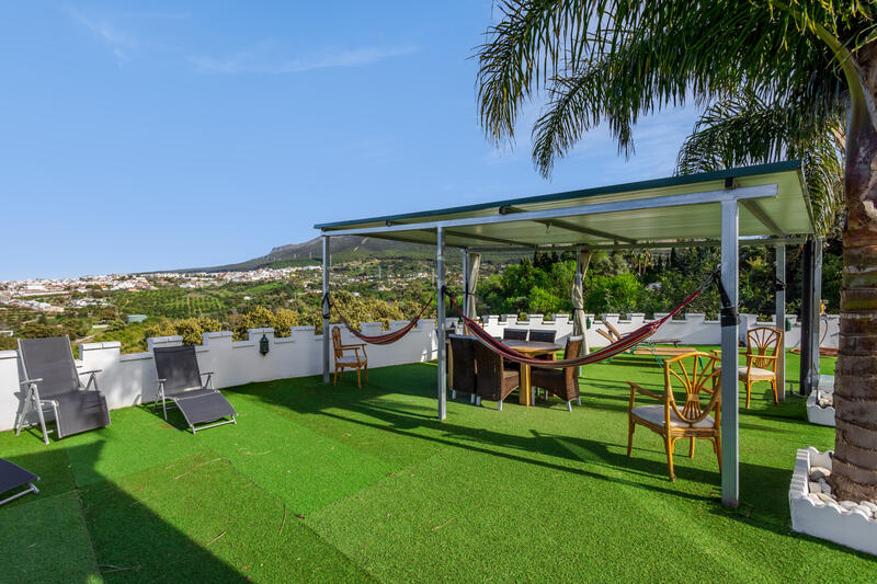 6 bedroom Country House for sale 6 bedroom Country House for sale