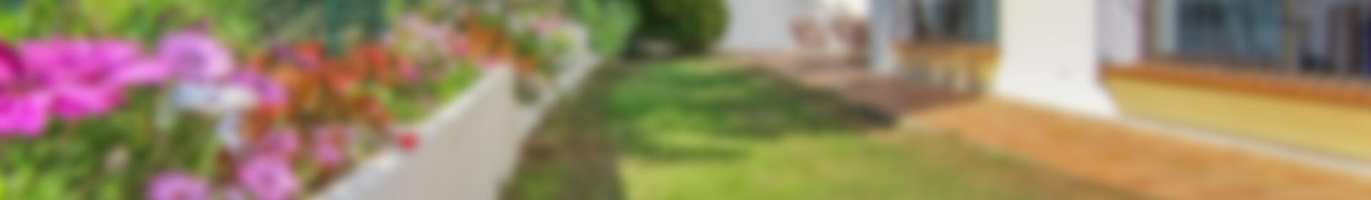 3 bedroom Country House for sale