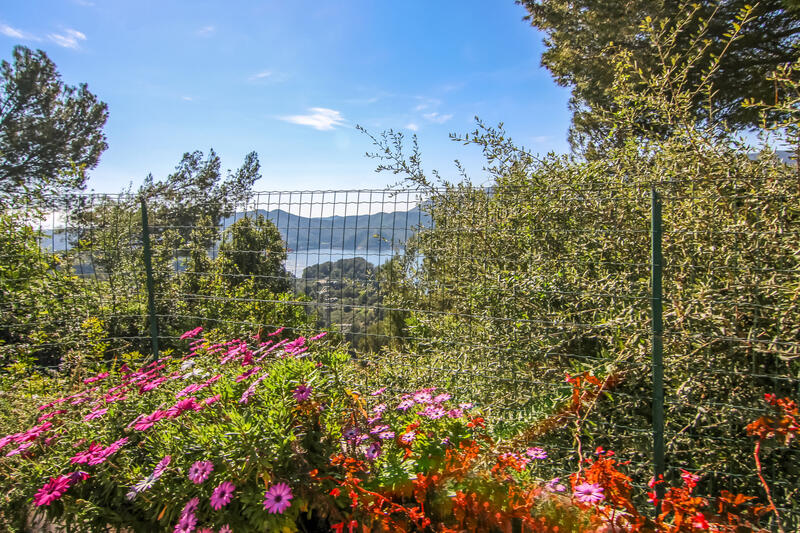 3 bedroom Country House for sale