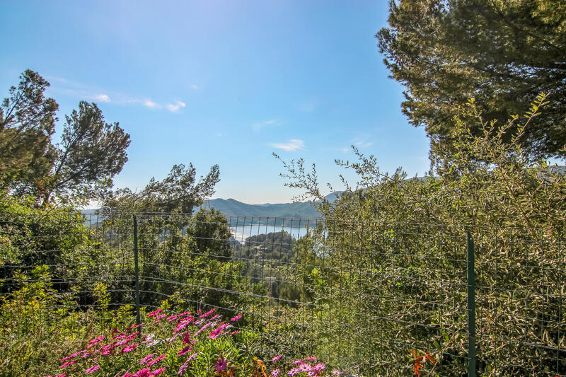 3 bedroom Country House for sale