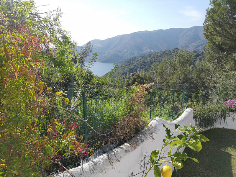 3 bedroom Country House for sale