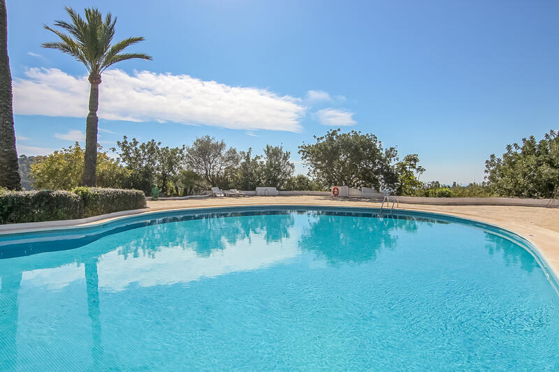 3 bedroom Country House for sale