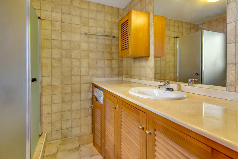 3 bedroom Country House for sale