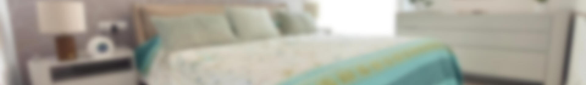 3 soveværelse Lejlighed til salg