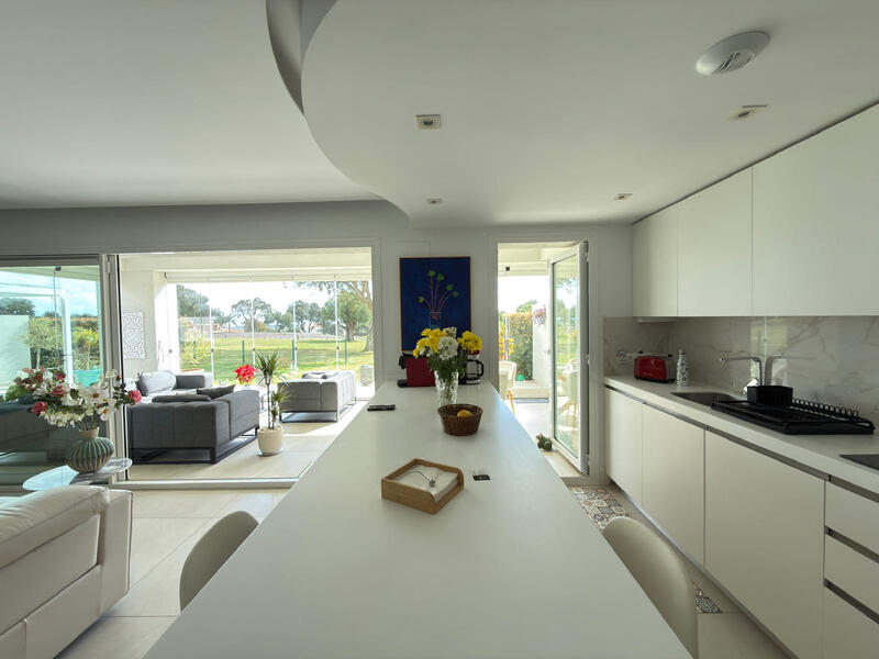 3 soveværelse Lejlighed til salg