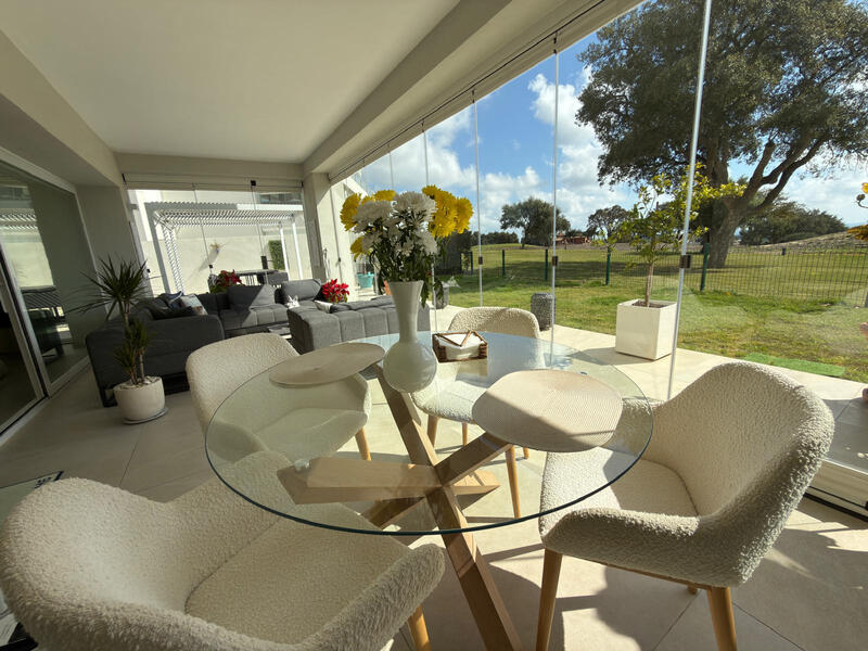 3 soveværelse Lejlighed til salg