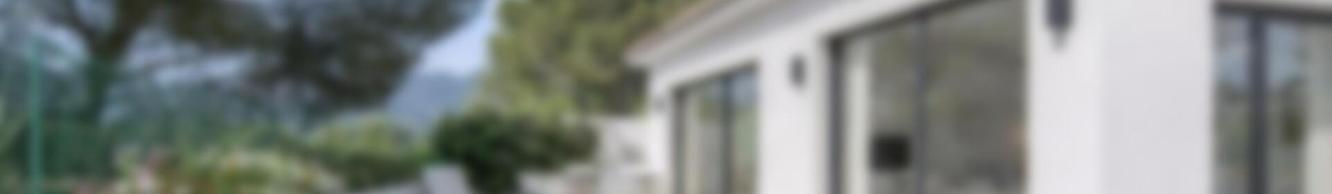 3 Cuarto Casa de Campo en venta