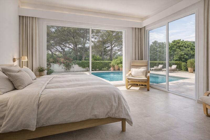 3 Cuarto Casa de Campo en venta 3 Cuarto Casa de Campo en venta