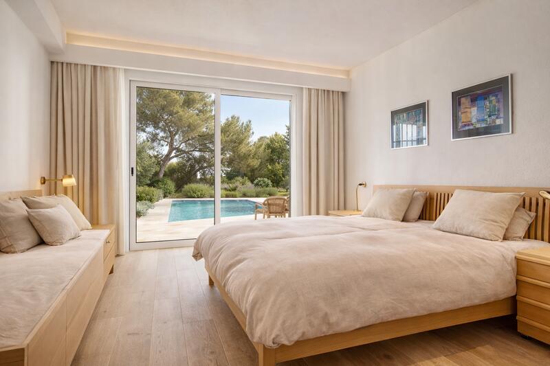 3 Cuarto Casa de Campo en venta 3 Cuarto Casa de Campo en venta