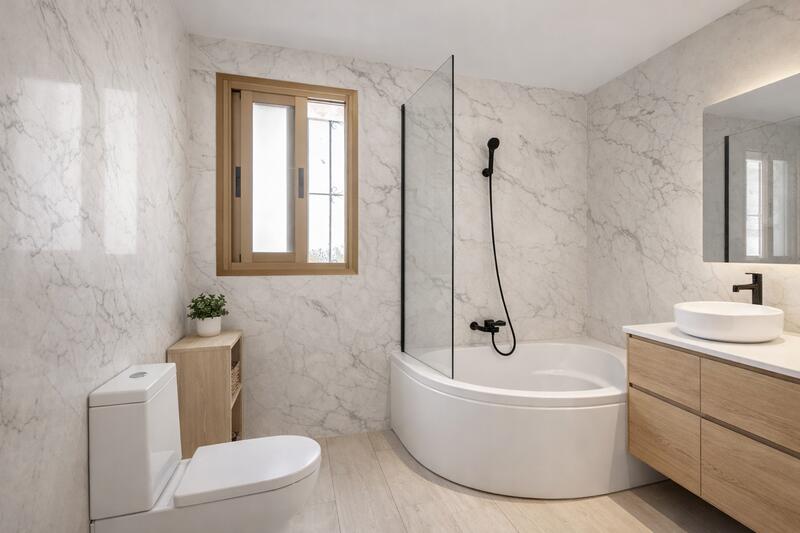 3 Cuarto Casa de Campo en venta 3 Cuarto Casa de Campo en venta