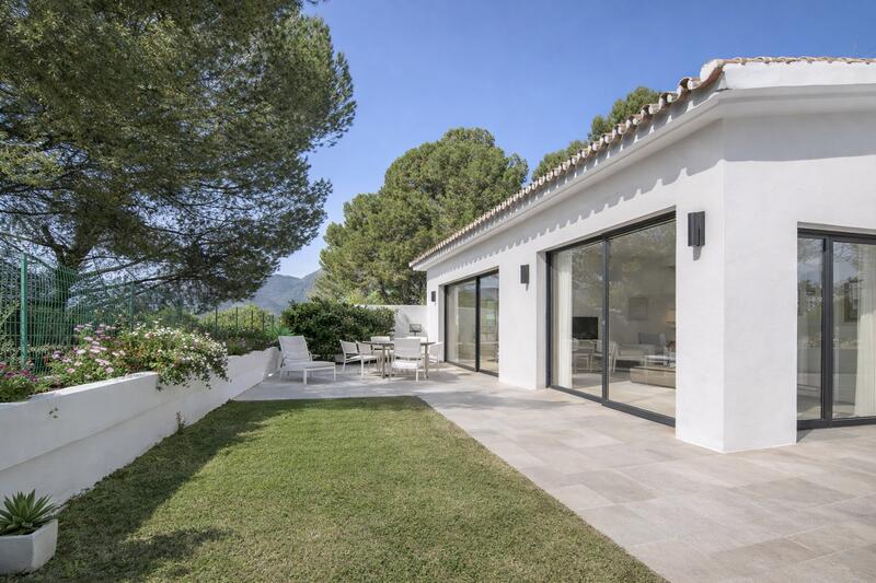 3 Cuarto Casa de Campo en venta 3 Cuarto Casa de Campo en venta