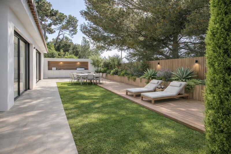 3 Cuarto Casa de Campo en venta 3 Cuarto Casa de Campo en venta