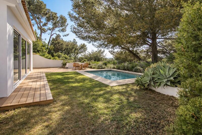 3 Cuarto Casa de Campo en venta 3 Cuarto Casa de Campo en venta