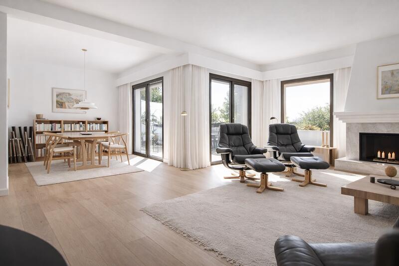 3 Cuarto Casa de Campo en venta 3 Cuarto Casa de Campo en venta