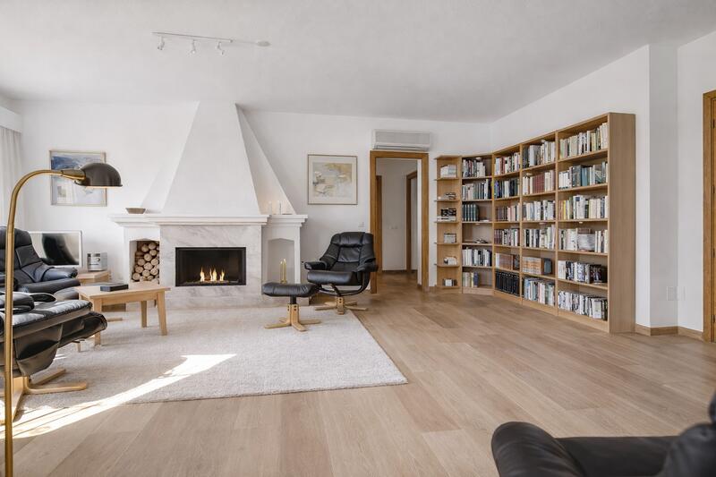 3 Cuarto Casa de Campo en venta 3 Cuarto Casa de Campo en venta