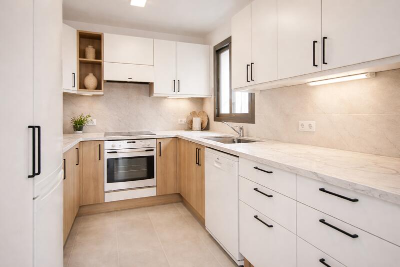 3 Cuarto Casa de Campo en venta 3 Cuarto Casa de Campo en venta