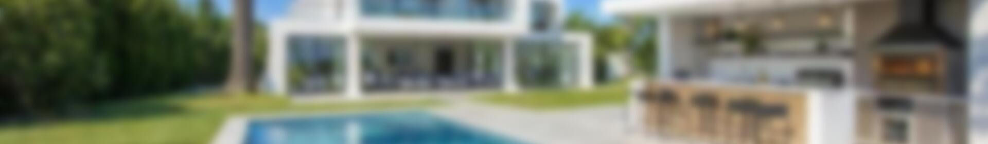 6 bedroom Villa for sale