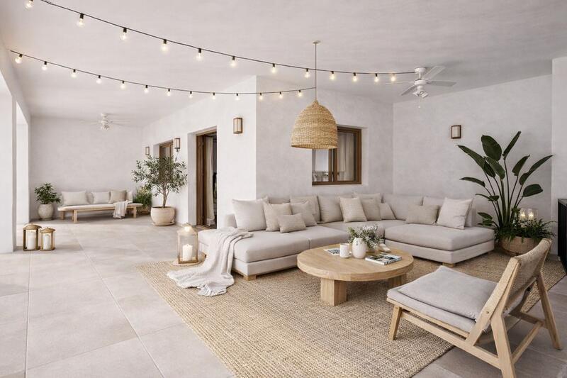 6 bedroom Villa for sale