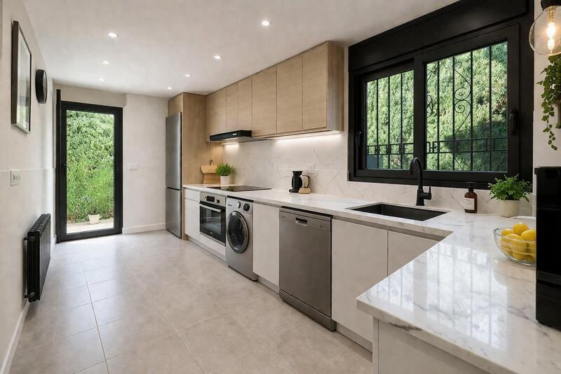 6 bedroom Villa for sale