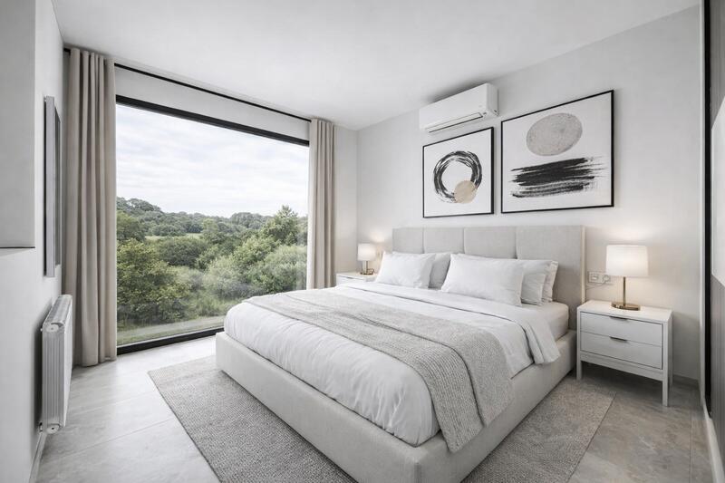 6 bedroom Villa for sale