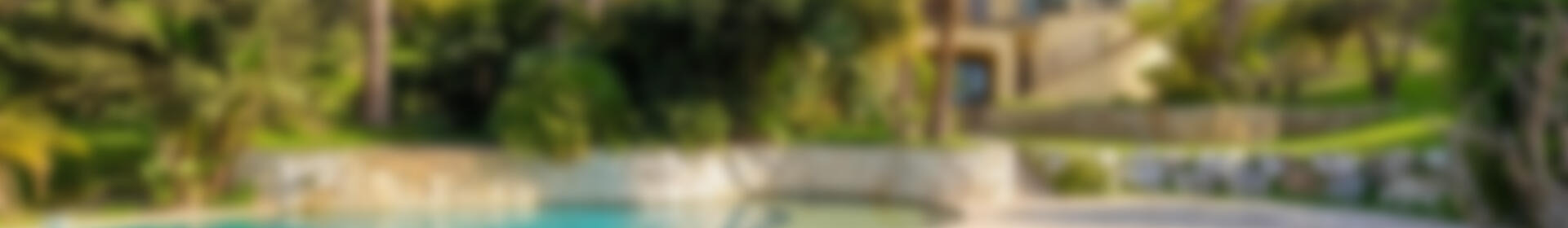 7 Cuarto Villa en venta