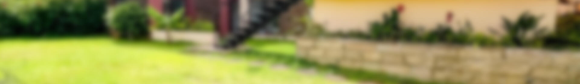 4 chambre Maison Troglodyte à vendre